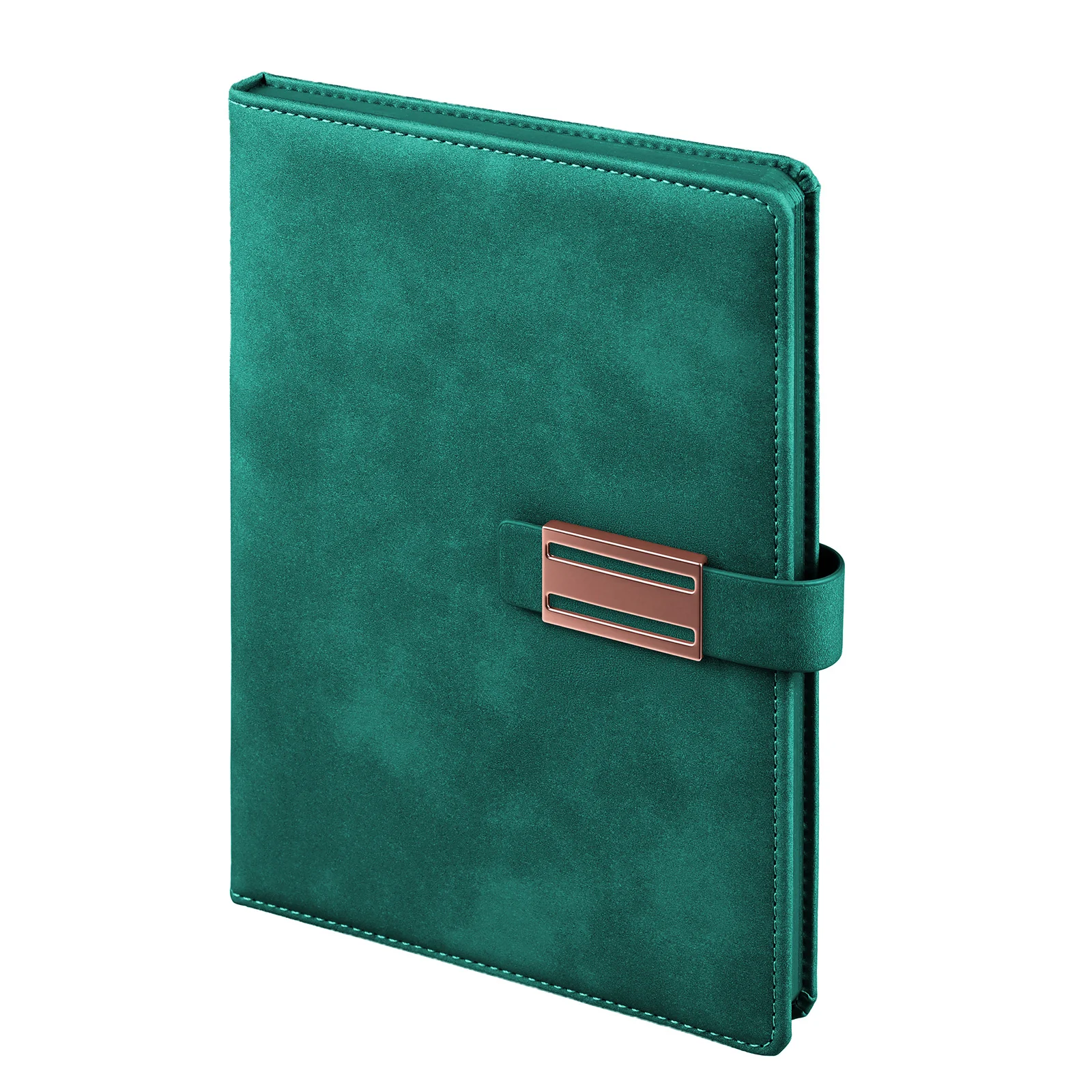 AKINCI TARİHSİZ DEFTER 15X21 CM