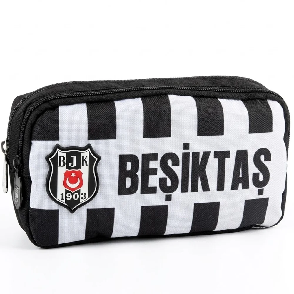 Me Kalem Çantası Beşiktaş Çubuklu 25342