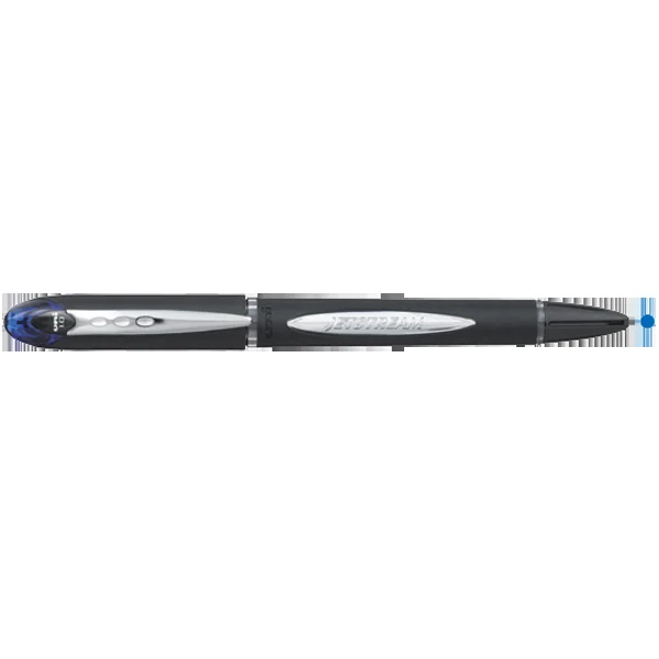 Uni-Ball Roller Kalem Jetstream Hızlı Yazı 1.0 MM Mavi SX-210