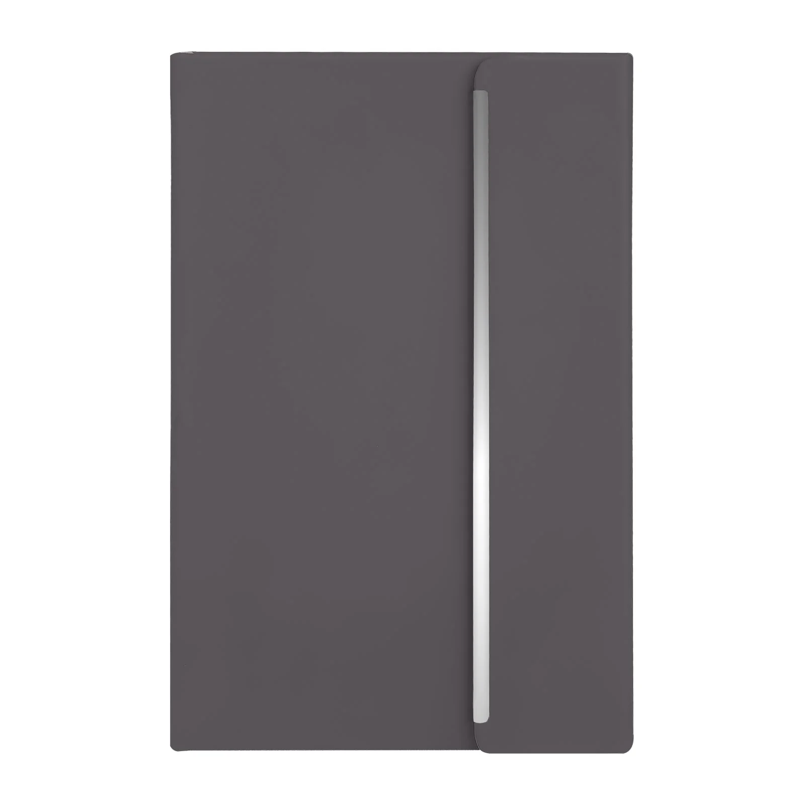 KEÇİÖREN TARİHSİZ DEFTER (15X21 CM)