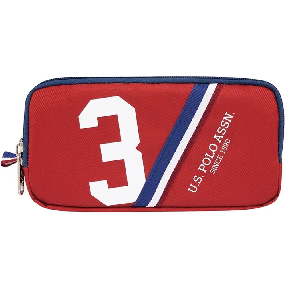 U.S Polo Kalem Kutu Creative Plklk24153