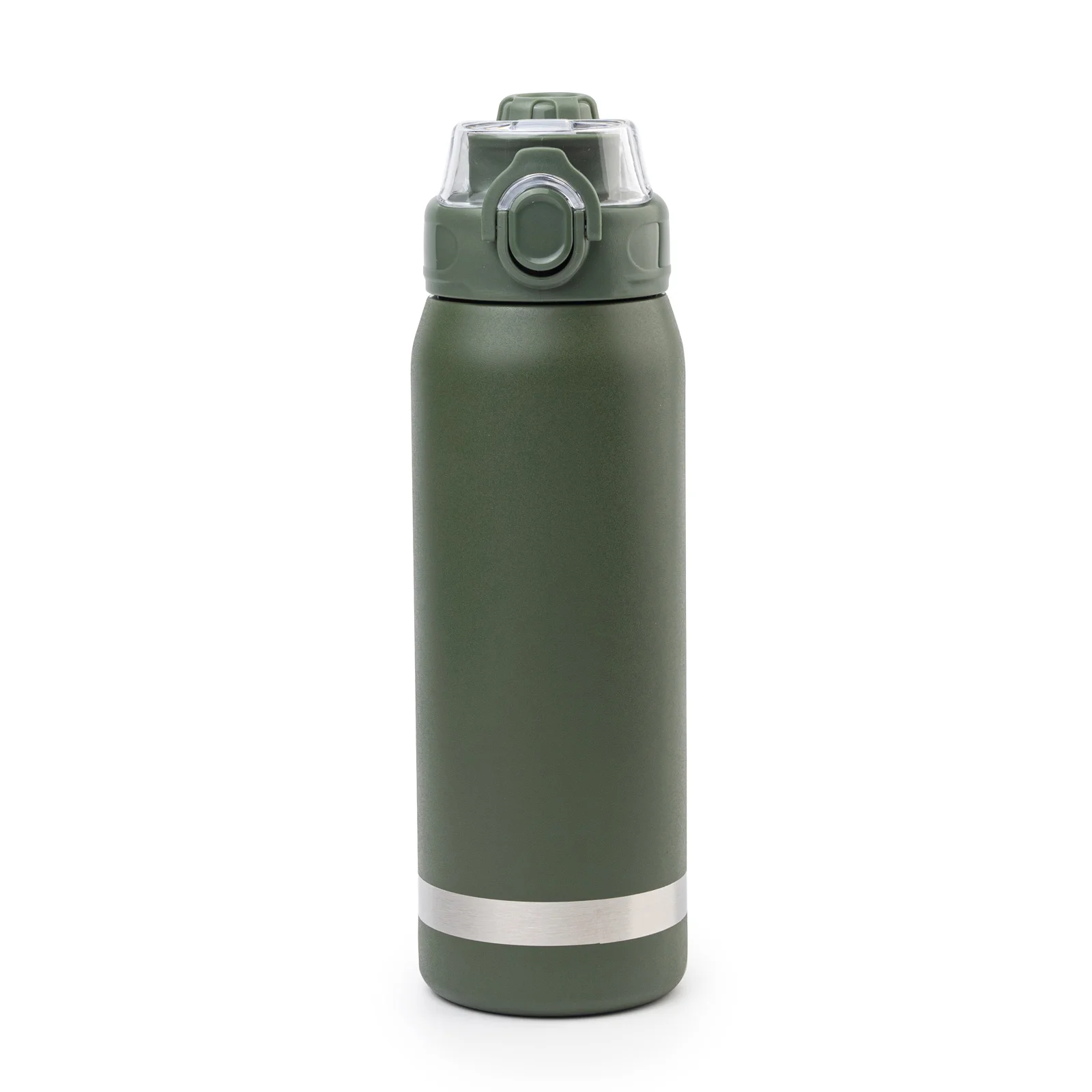 ÇAĞLA 800 ML TERMOS