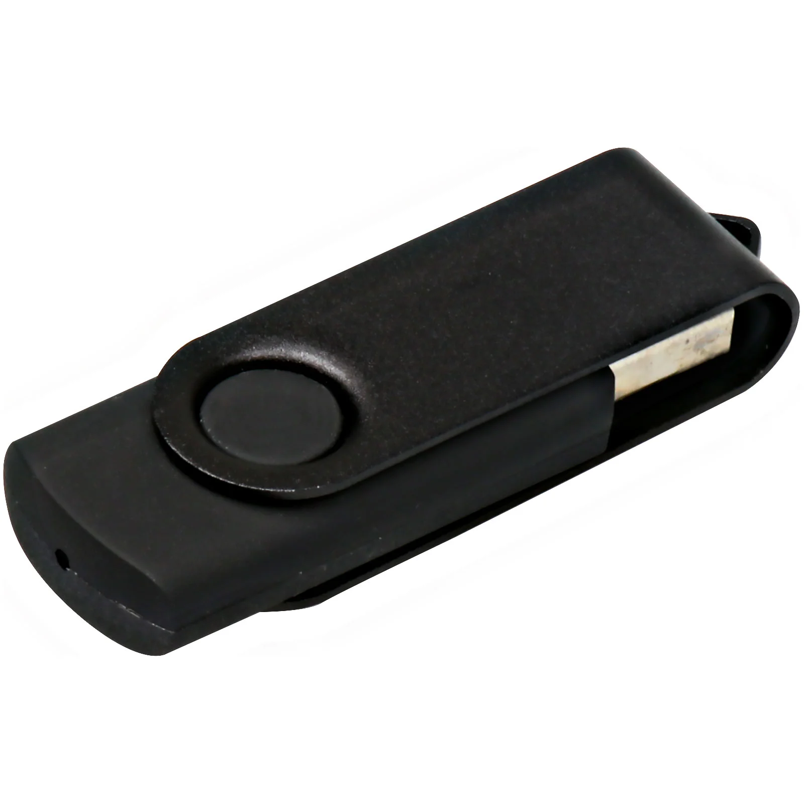EŞREFOĞULLARI DÖNER KAPAKLI USB BELLEK (32 GB)