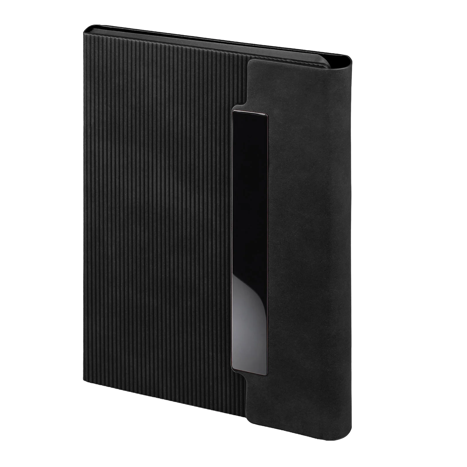 YILDIZ TARİHSİZ DEFTER (15X21 CM)