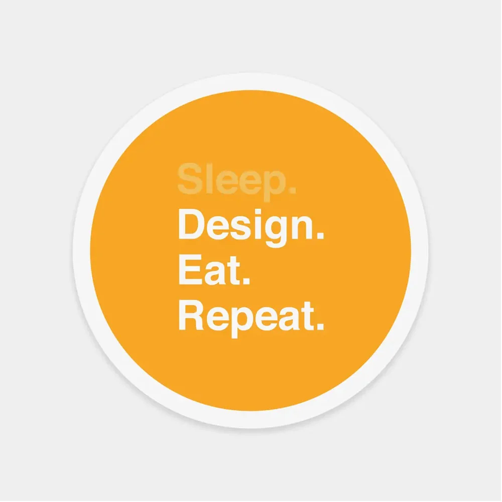 Ekstrafix The Sticker Story Tss0123