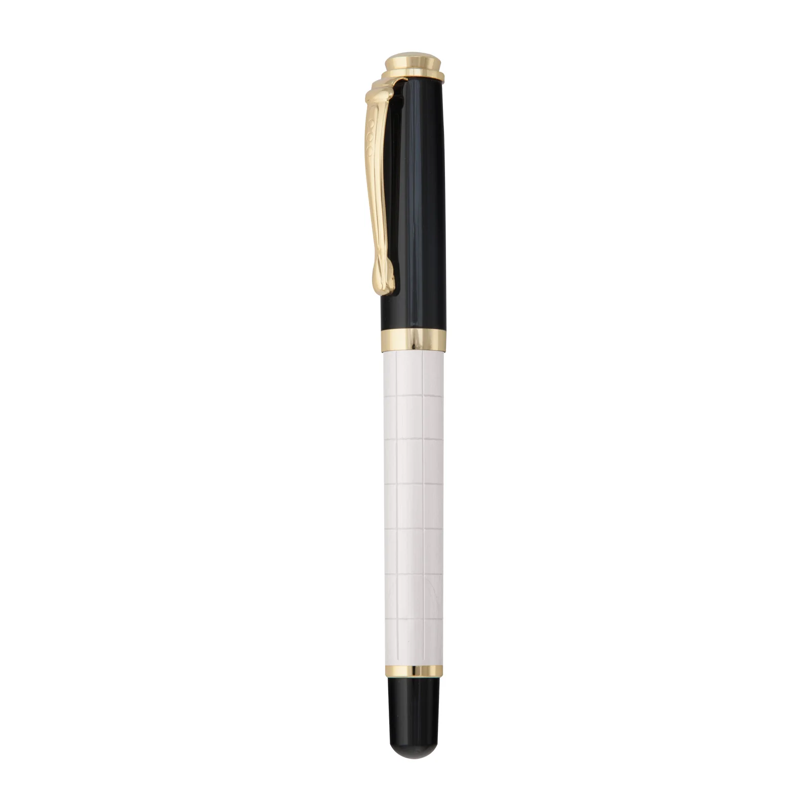 YOMRA METAL ROLLER KALEM