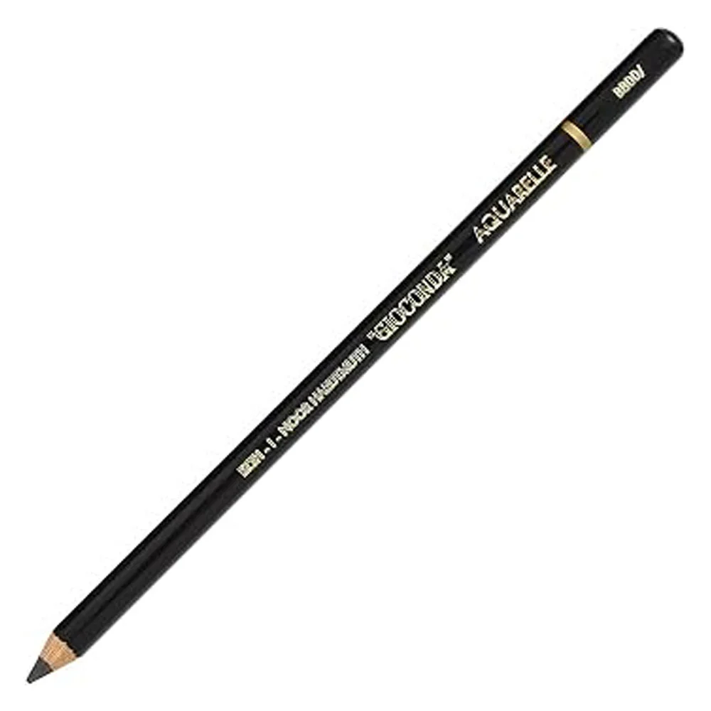Kohinoor Gioconda Aquarelle Grafit Kalem 6b 8800/6b