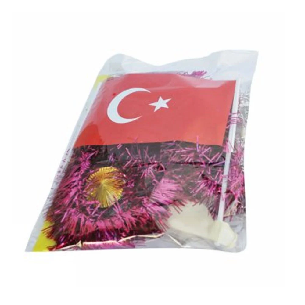 Vatan Paket Süs Takım Okul VT1007