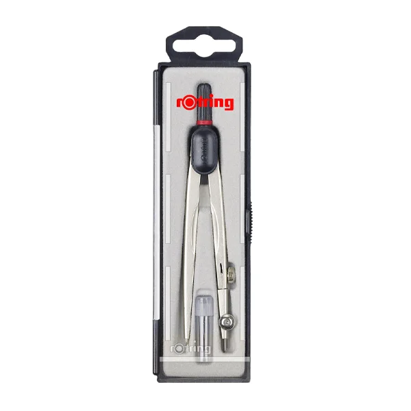Rotring Pergel Lise S0676530