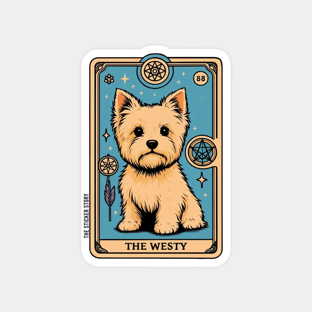 Ekstrafix The Sticker Story Tss0006