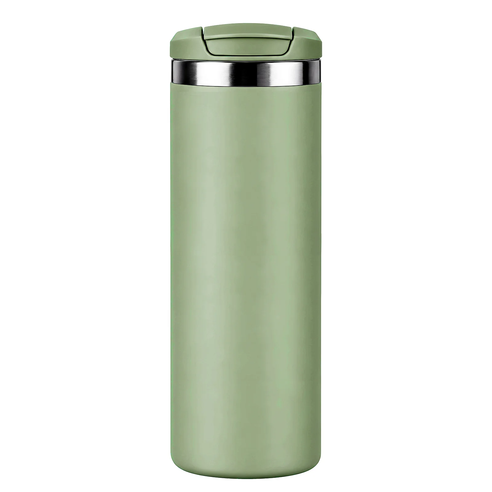 TİSAN 500 ML TERMOS