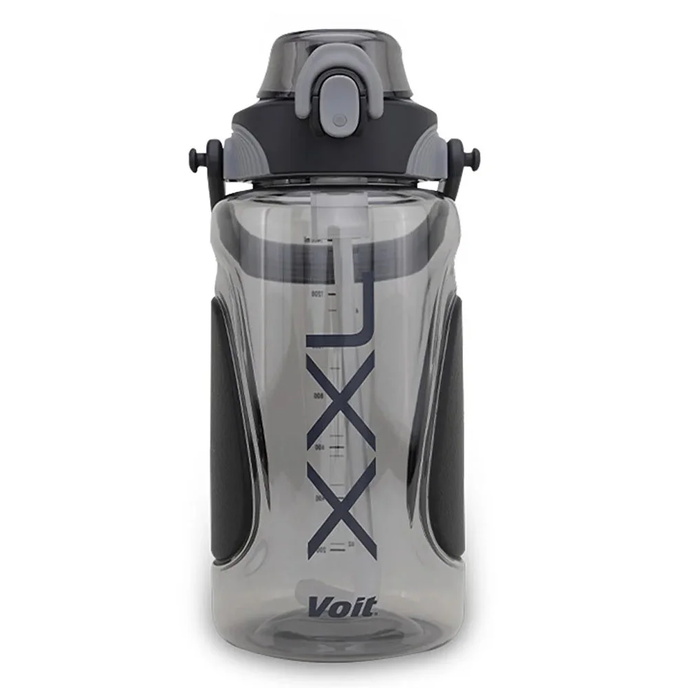 Voit Matara Xxl tritan Suluk 1600ml/syh-Yeşil 1VTAKST71160/088