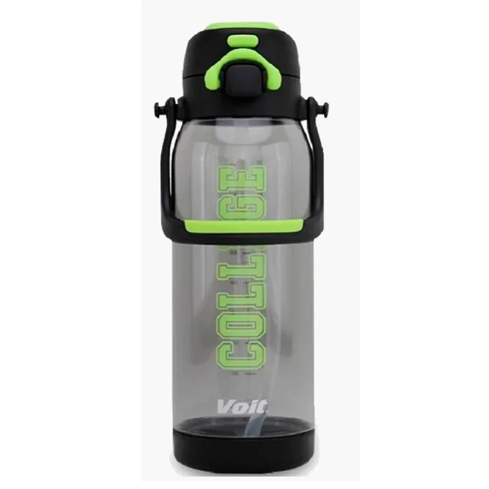 Voit Matara College 2in1 tritan Suluk 1000ml 1VTAKST90100