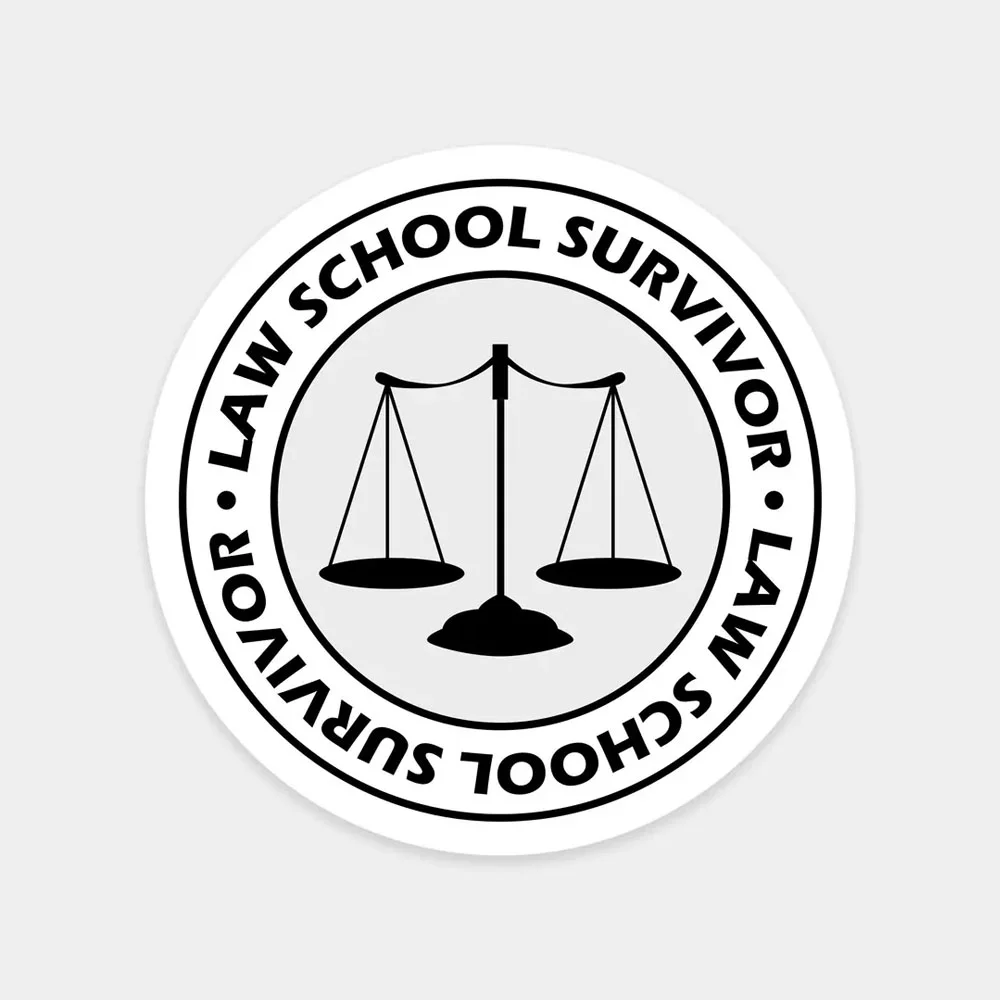 Ekstrafix The Sticker Story Tss0207
