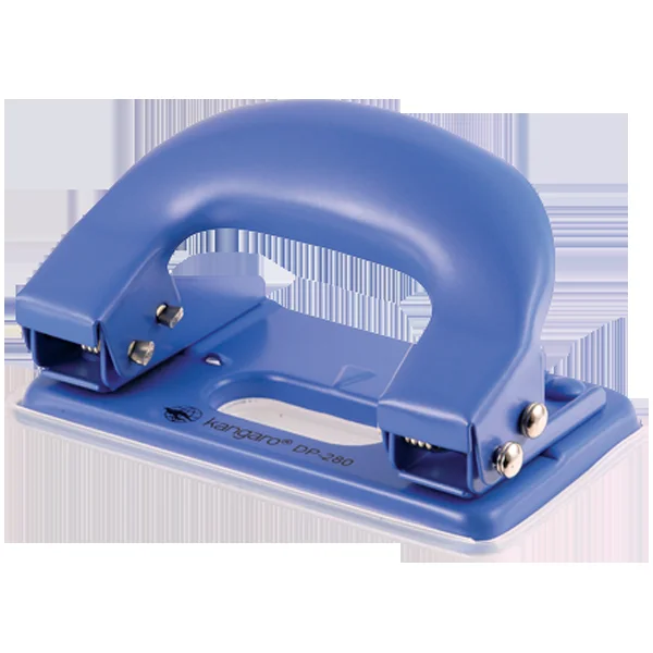 Kangaro Delgeç 11 YP Mavi DP280