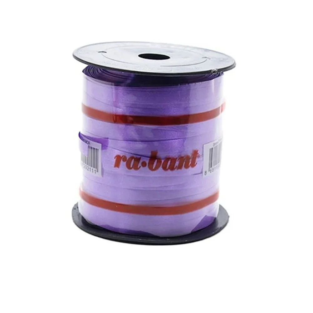 Teksan Rabant (Rafya) 8 MM x 200 MT Mor 107
