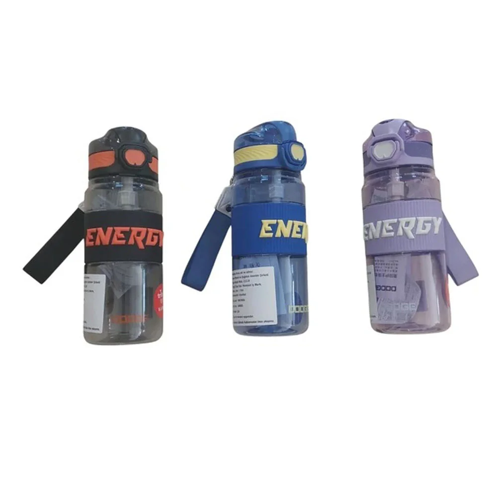 Dodge Matara tritan Water Bottle Dl-24635