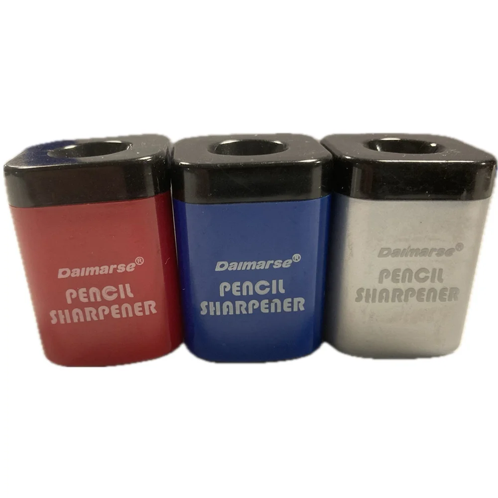 Bafix Kalemtıraş Daimarse Dms-815a