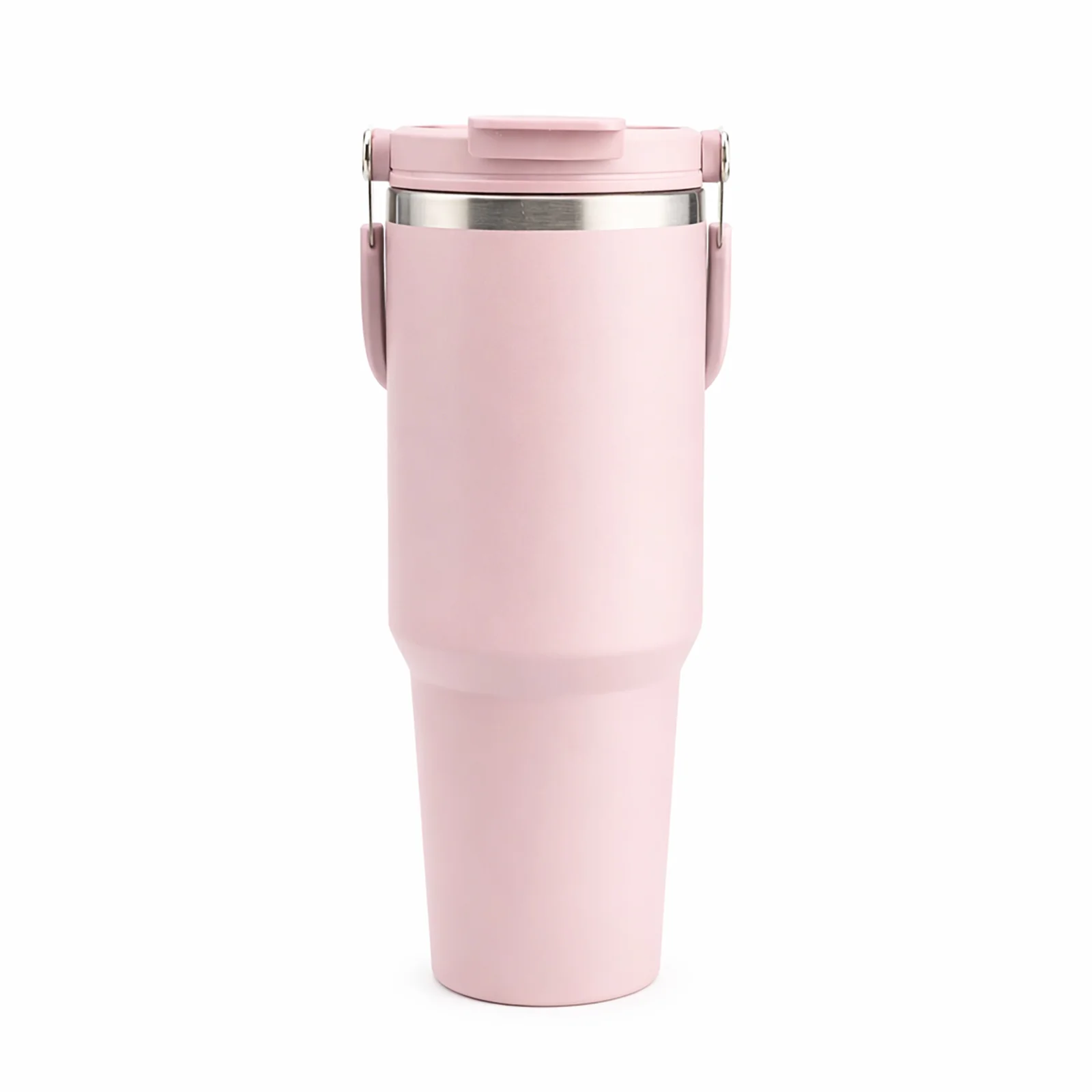 İNEBOLU 1200 ML TERMOS
