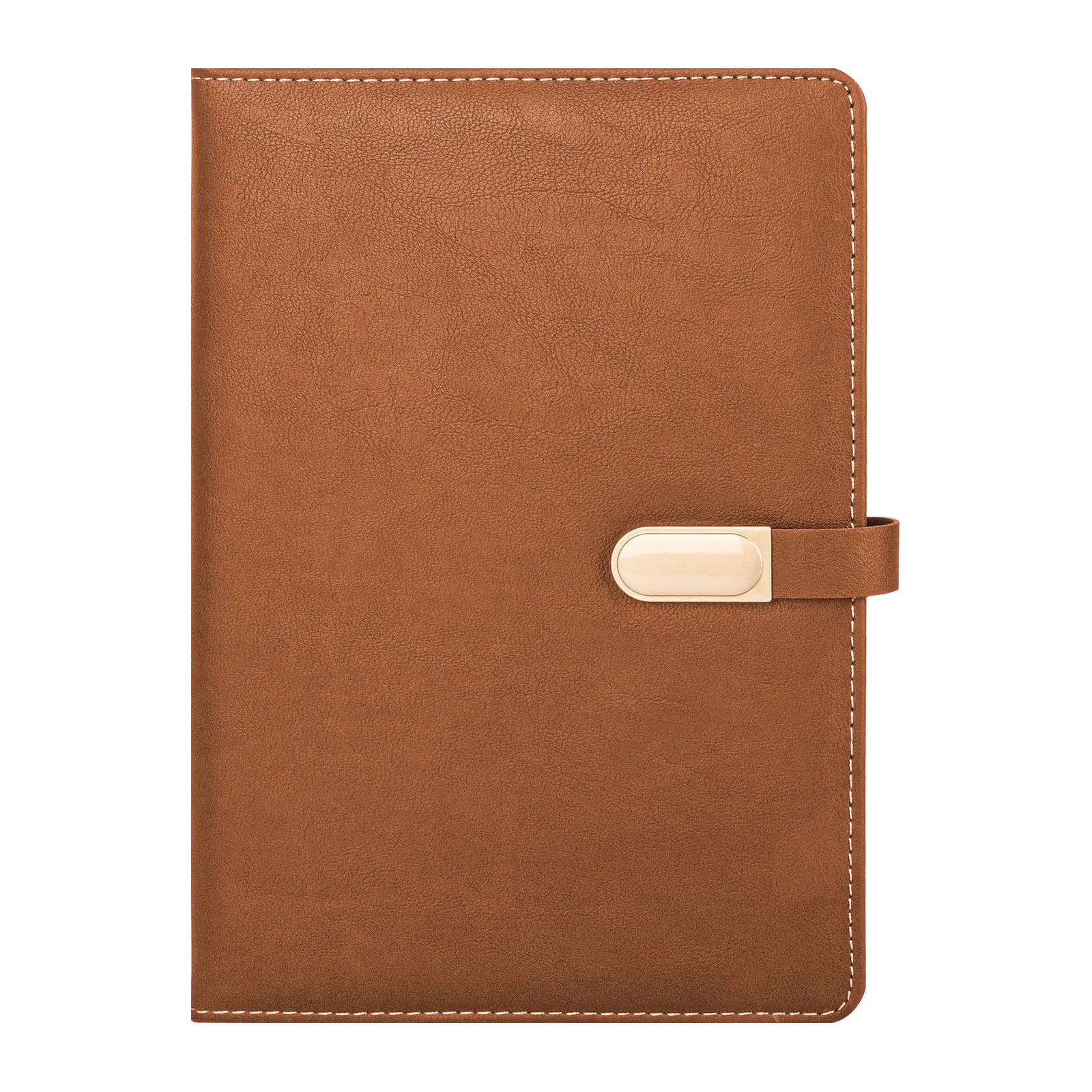 BEYTEPE TARİHSİZ DEFTER (15X21CM)