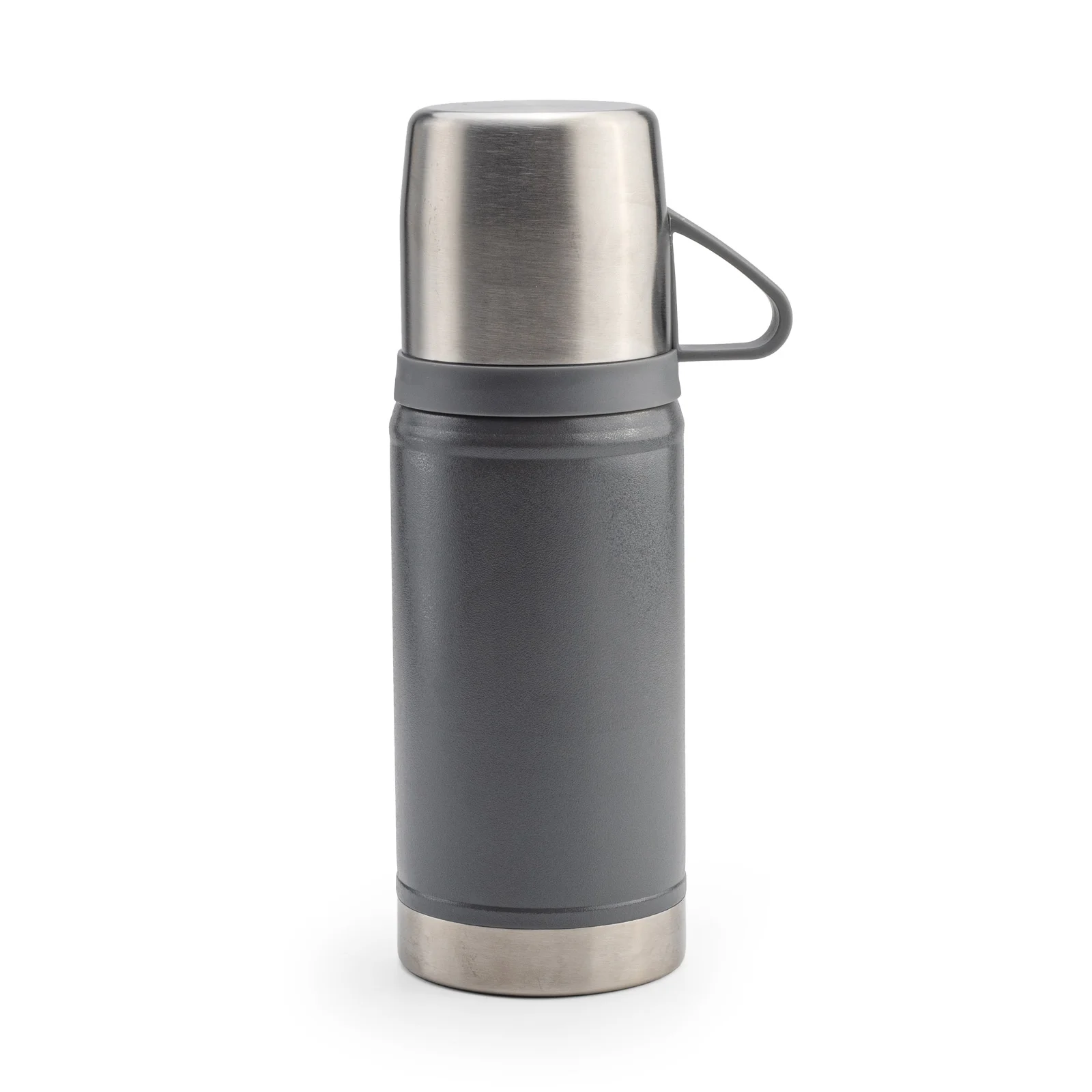 KARTEPE 500 ML BARDAKLI TERMOS