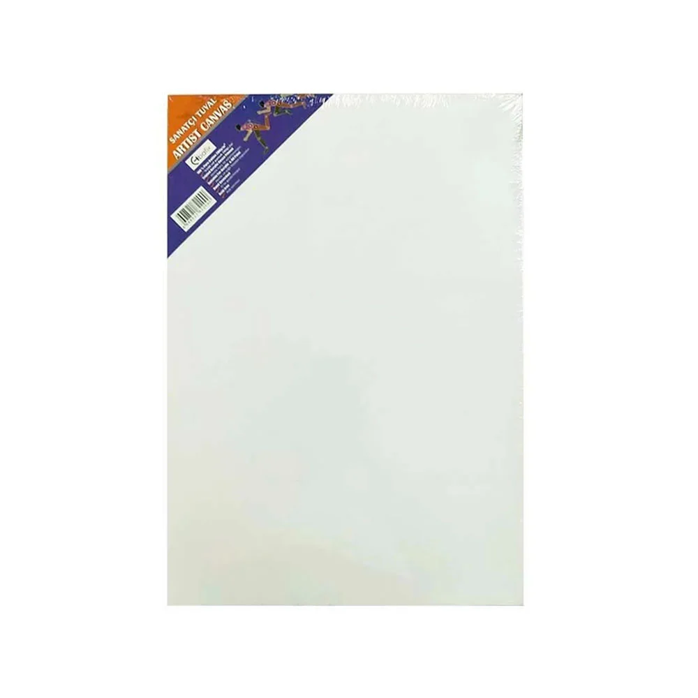 Bafix Çerçeveli Tuval 40x60