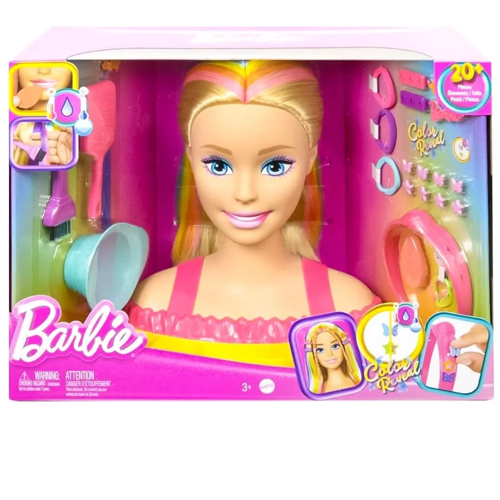 Barbie Chelsea Köpekçiğin Doğum Günü Oyunu MTL-HJY88
