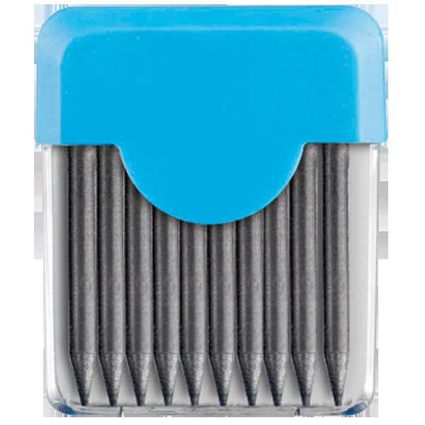 Maped Pergel Ucu 2 MM 10 LU 134210