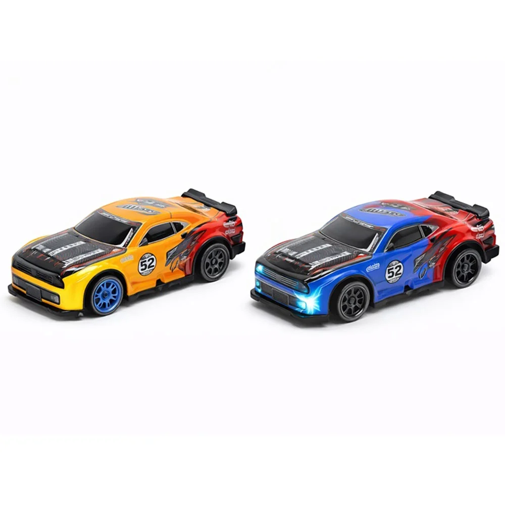Ctoys Us019-1 Uzaktan Kumandalı Işıklı