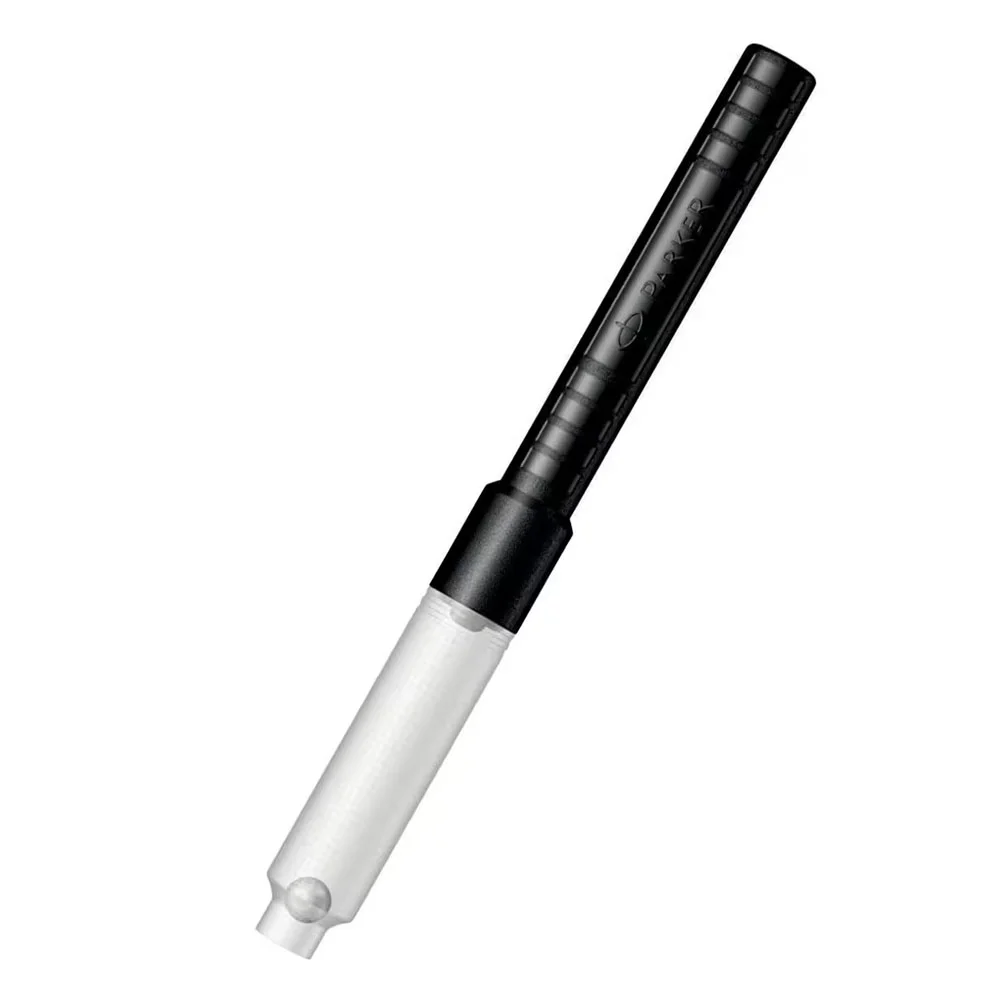 Parker Pompa Fonksiyonel Yeni Ps0953290