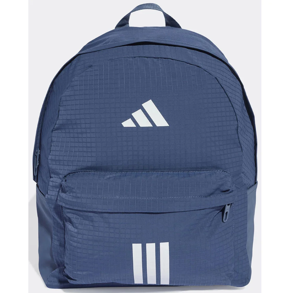 Adidas Çanta Jx6498