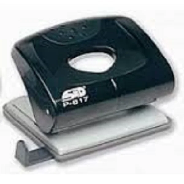 Std  Delgeç Popular Orta Boy 2 MM P-817