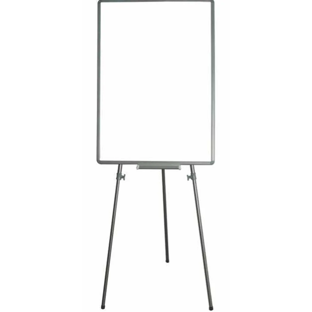 İnter Yazı Tahtası Ayaklı Teleskopik Laminant 60x90