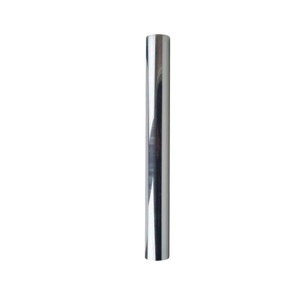 Bafix Asetat Rulo 100 CM x 50 MT 100 MIC