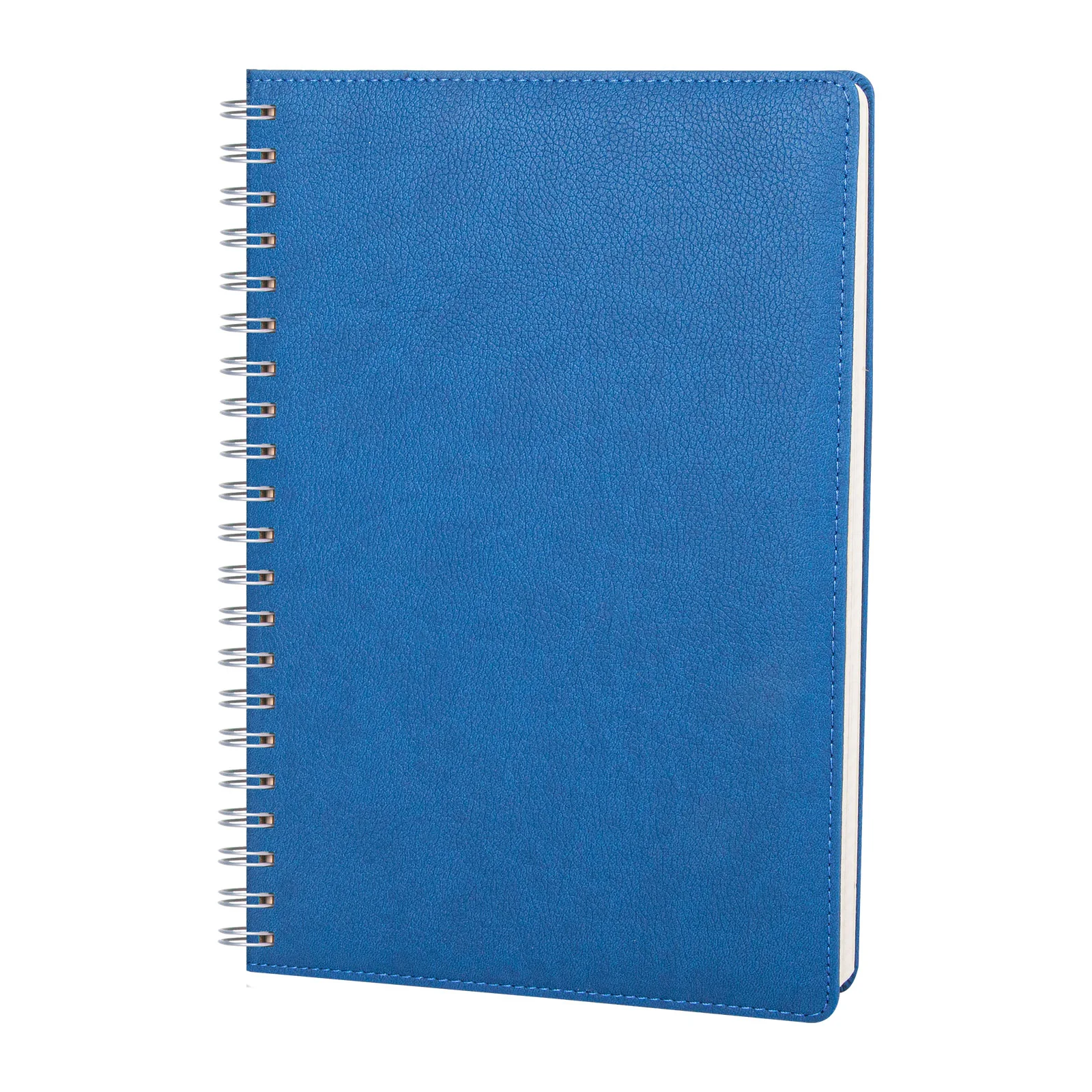 KOLEJ SPİRALLİ HAFTALIK PLANLAYICI (20x28 CM)