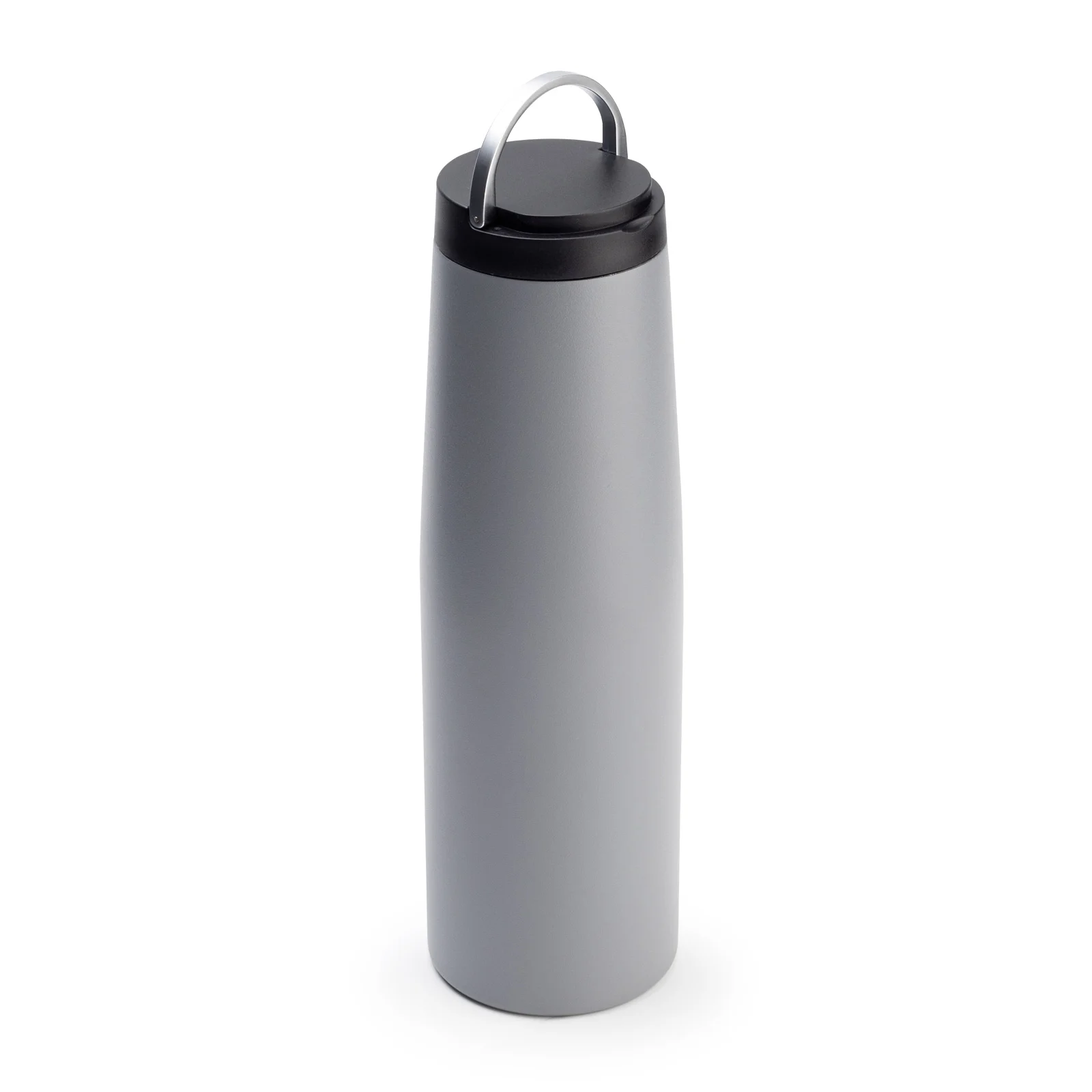 KARAGÖL 550 ML TERMOS