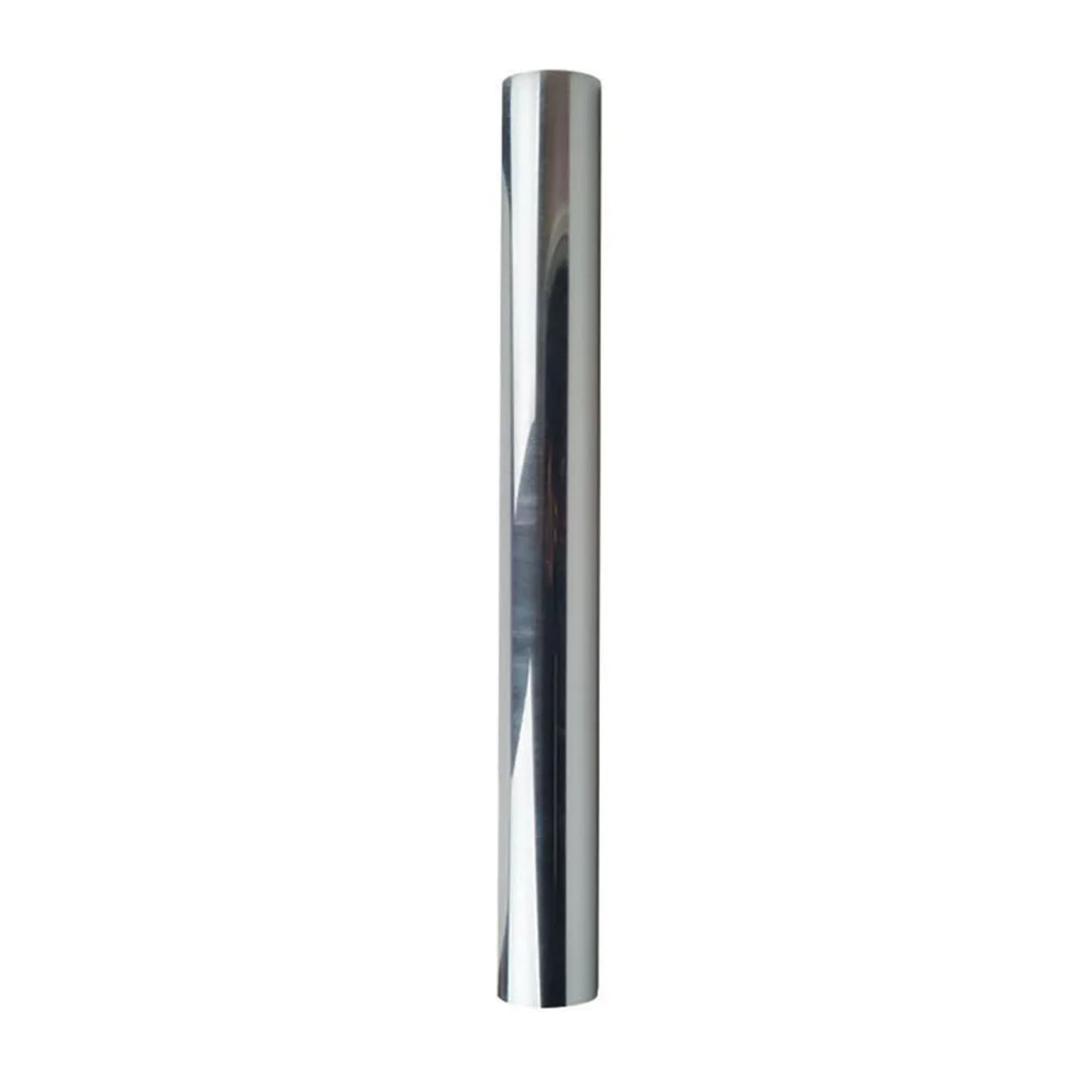 Bafix Asetat Rulo 110 CM x 50 MT 100 MIC