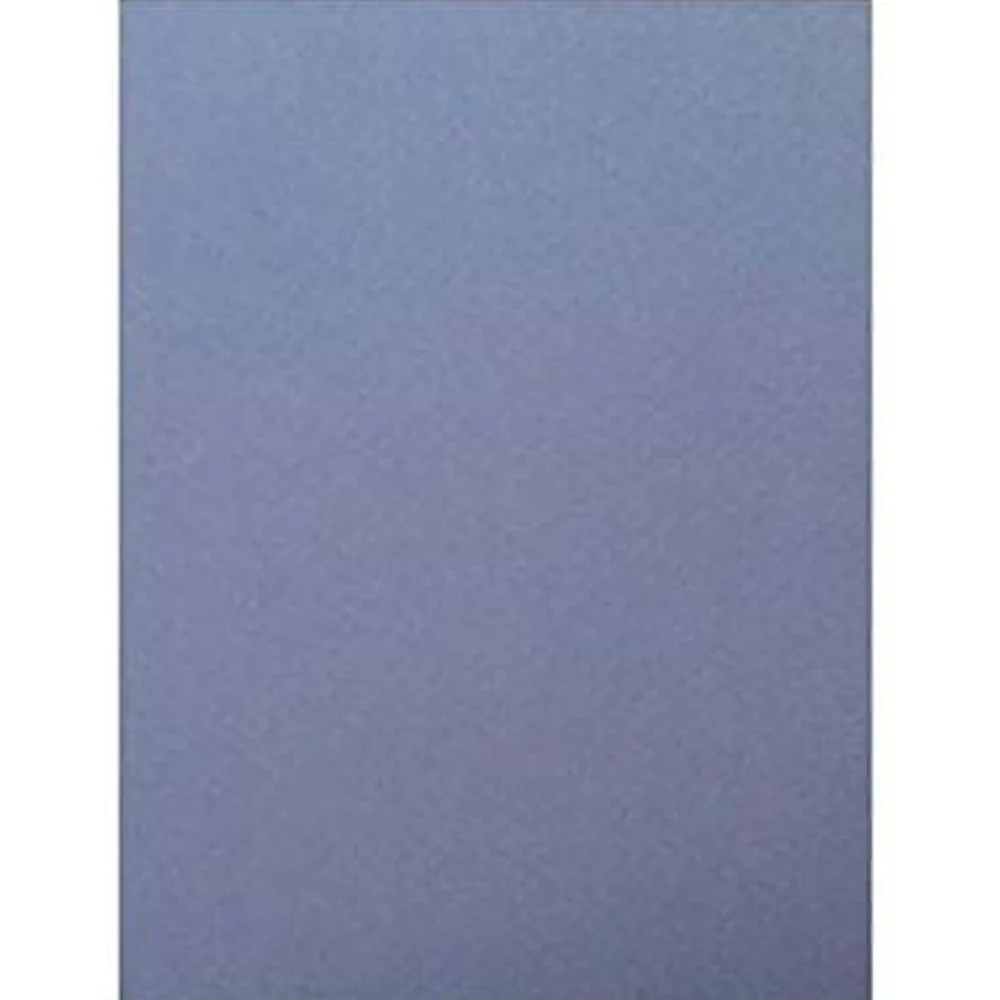 Canson Fon Kartonu (Dokulu) Mı-Teıntes 25 Lİ 50x65 160 GR 131 Dusk CA90131