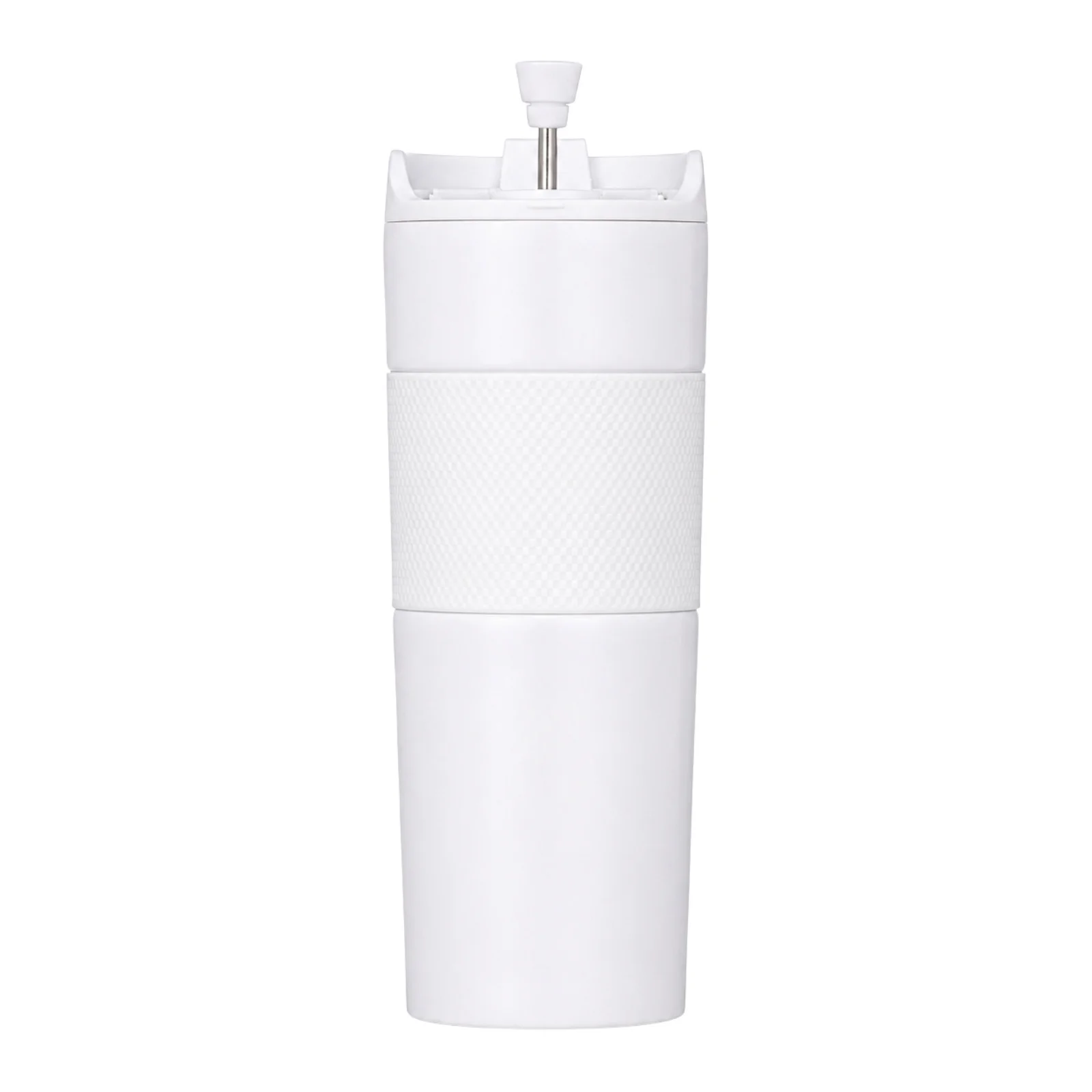 CİDE 500 ML FRENCH PRESS TERMOS