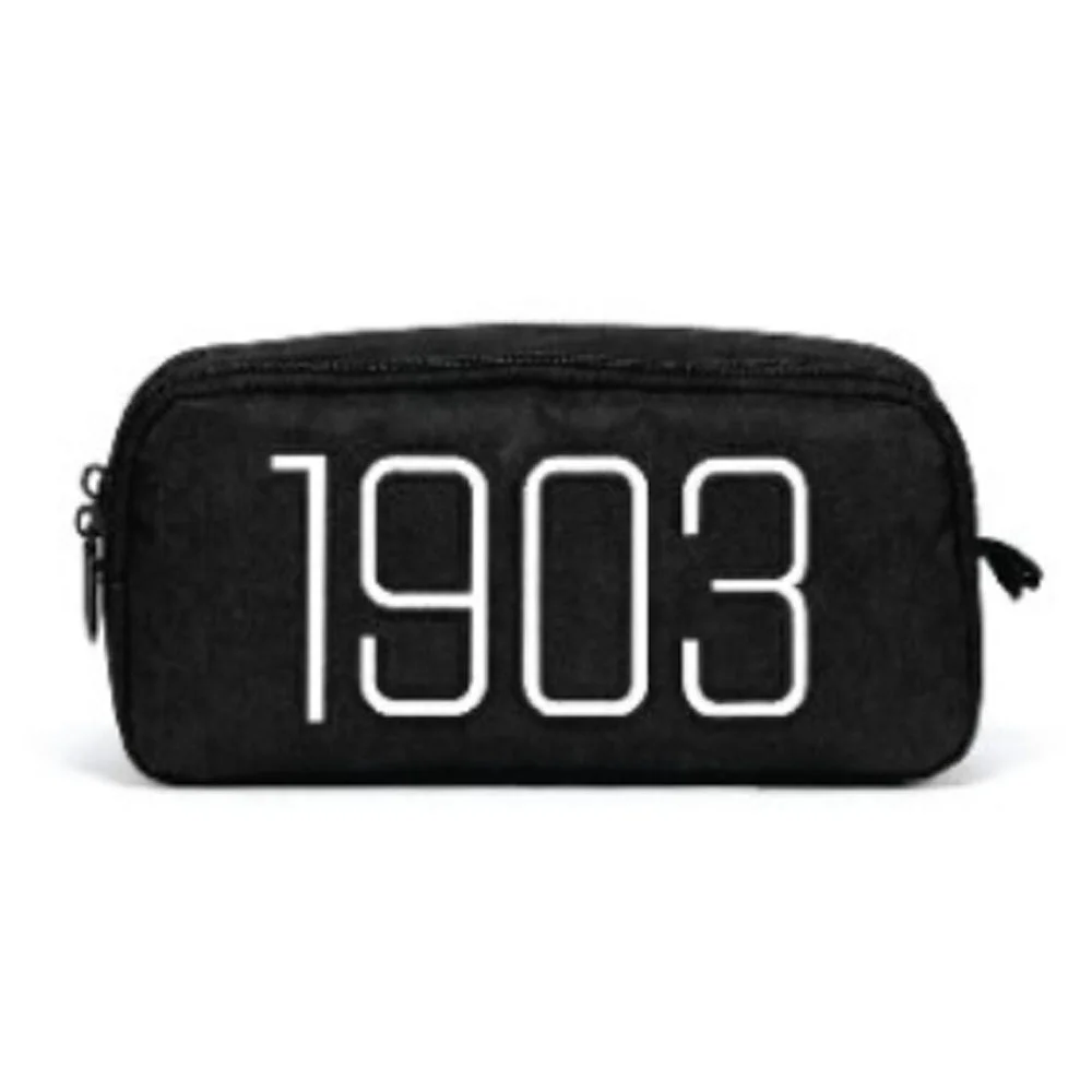 Me Kalem Çantası Beşiktaş 26329