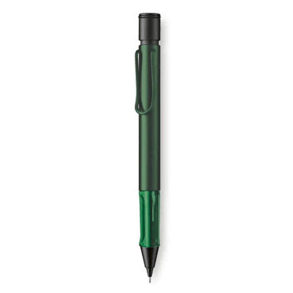 Lamy Al-star Versatil Kalem Alüminyum 0.5 Pine 1B9-pn