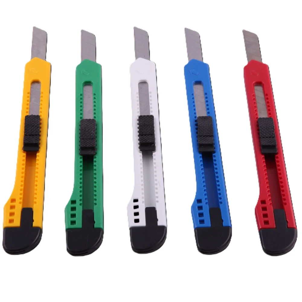 Ark Maket Bıçağı 18 MM No:2 178