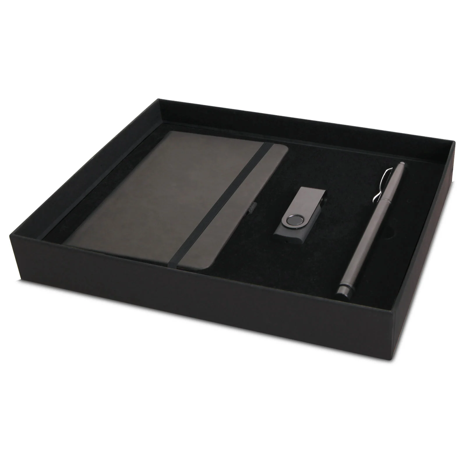 PATNOS HEDİYELİK SET