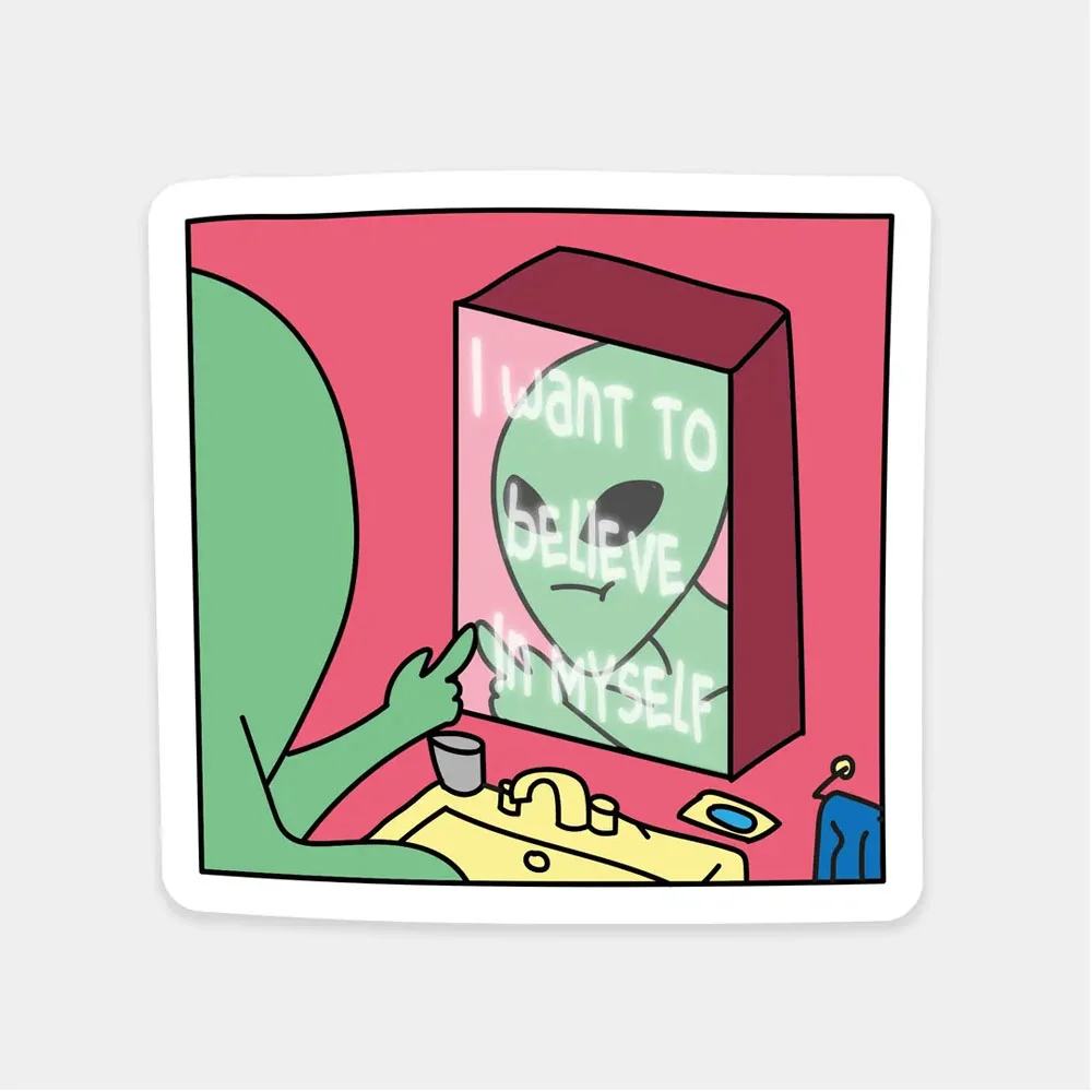 Ekstrafix The Sticker Story Tss0169