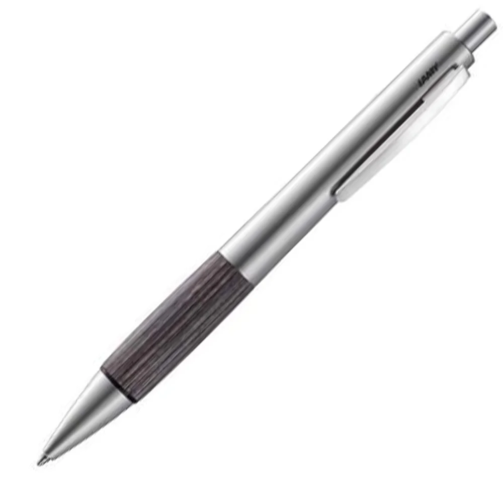 Lamy Tükenmez Kalem Accent Kw Alüminyum Gövde 296KW