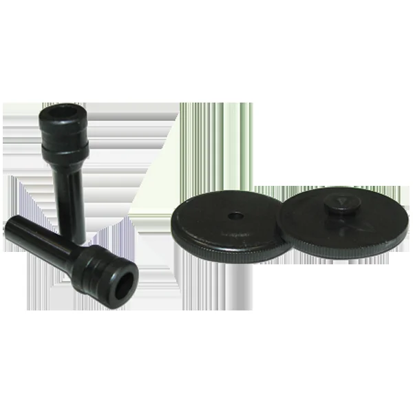 Temat Yedek  Delgeç Pimi Pin160N 121 HDP2160N İçin 2 Lİ