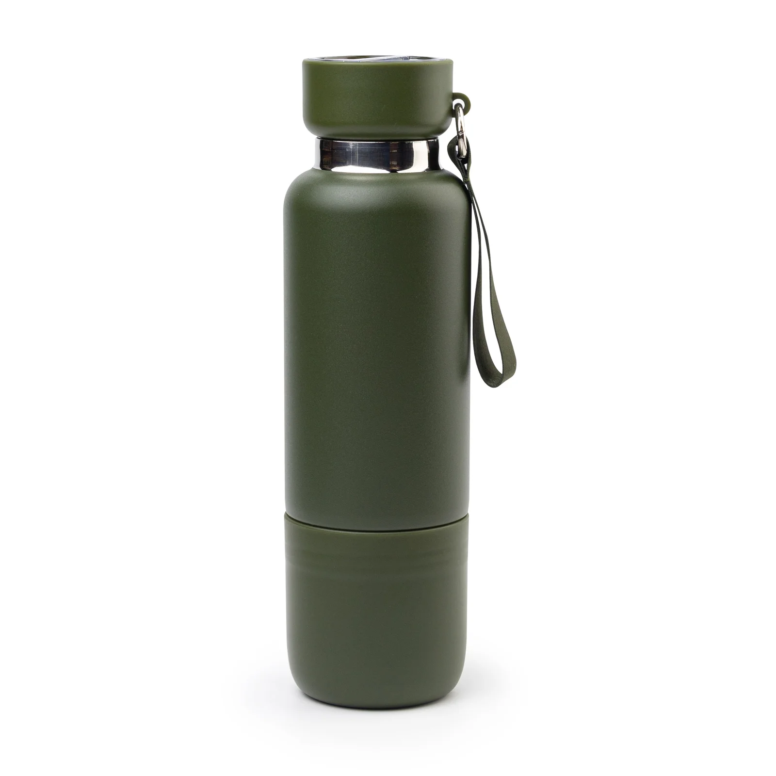 ULUDAĞ 500 ML BARDAKLI TERMOS