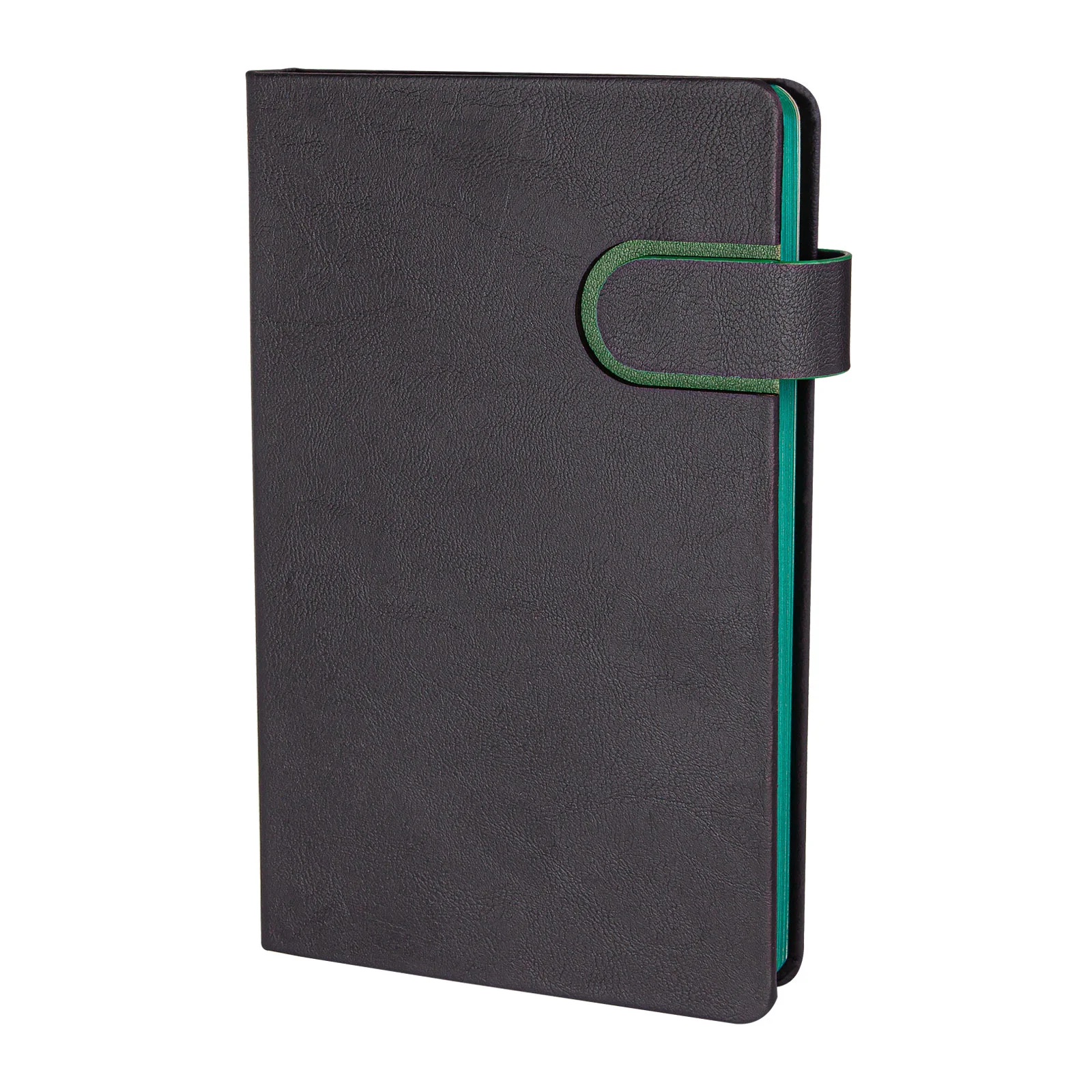 EMEK TARİHSİZ DEFTER (13X21 CM)