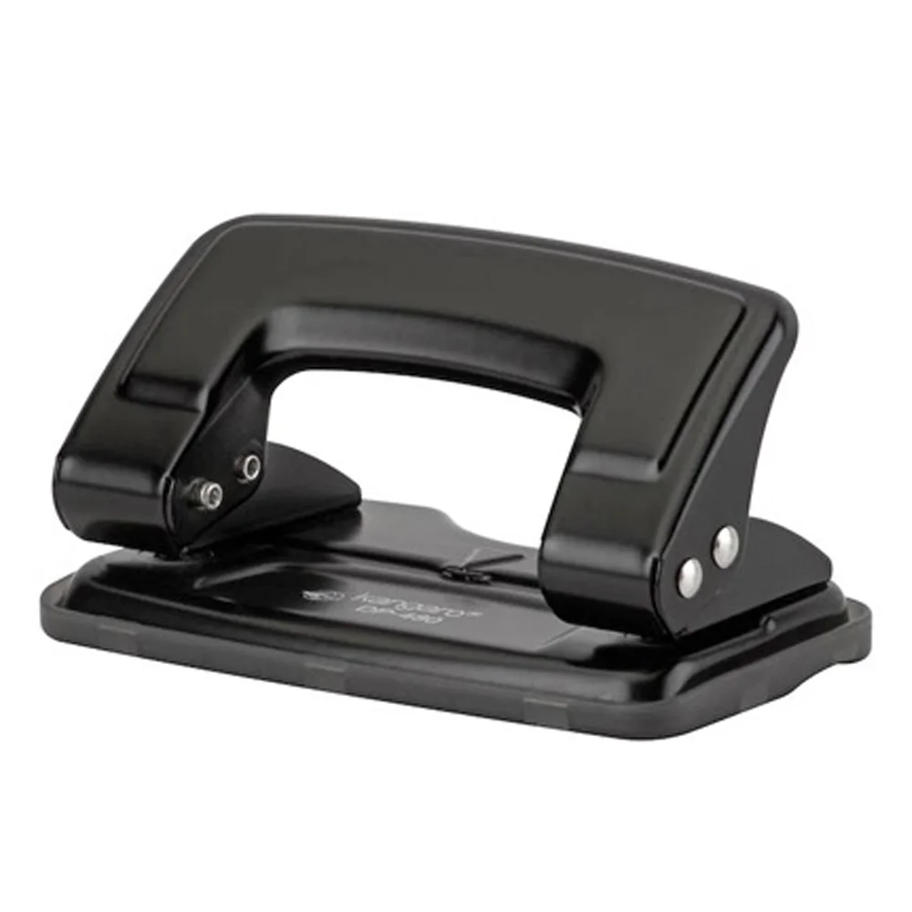 Kangaro  Delgeç 12 YP Siyah DP-480