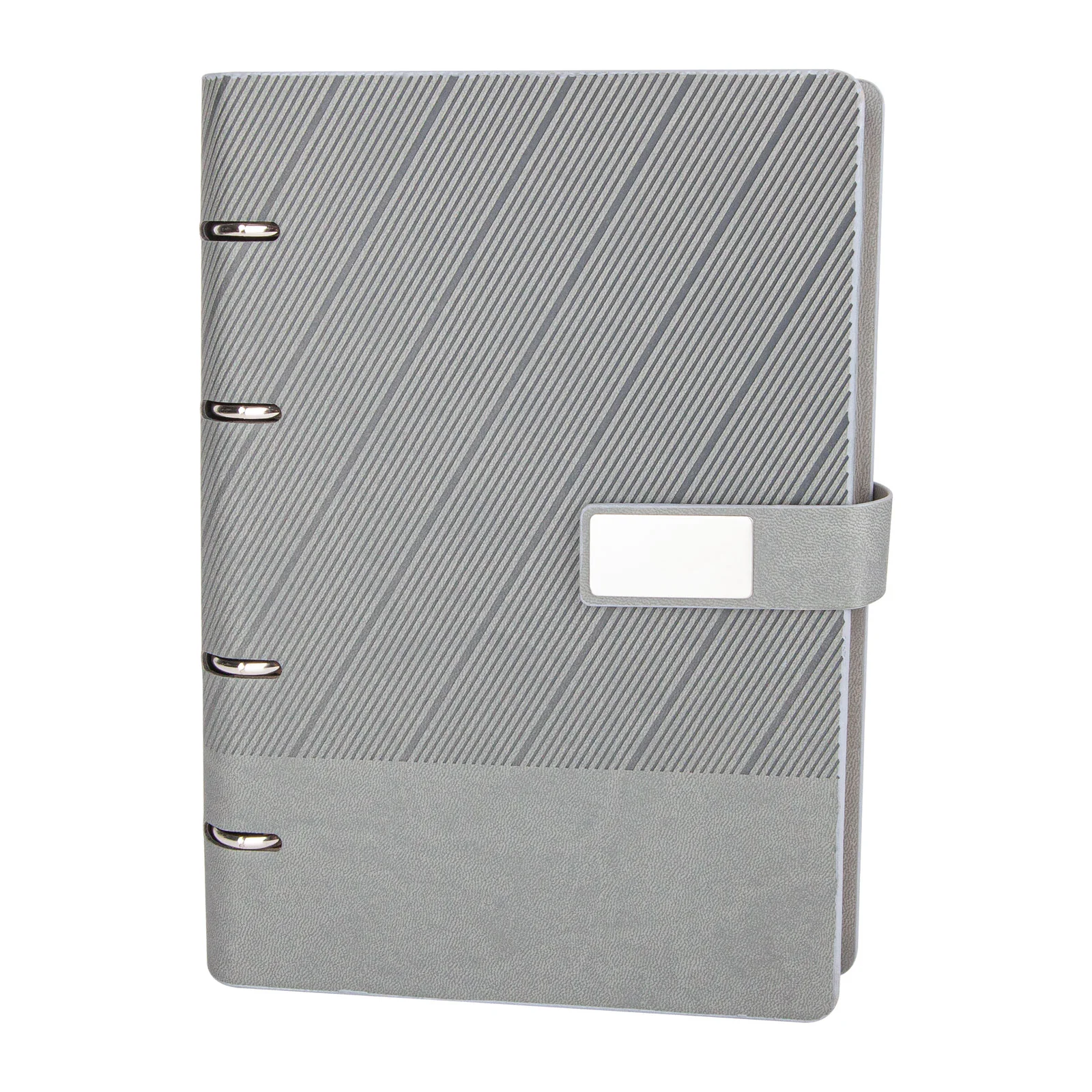 BİRLİK ORGANİZER AJANDA (17,5x22,5CM)